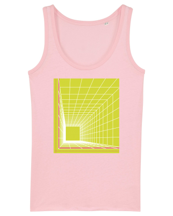 g Cotton Pink