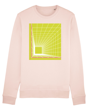g Candy Pink
