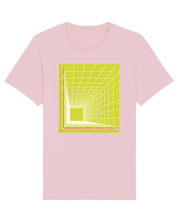 g Cotton Pink
