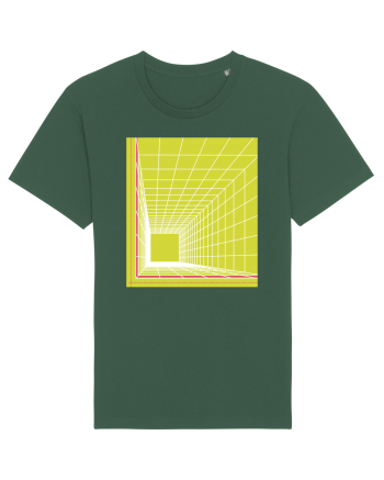 g Bottle Green