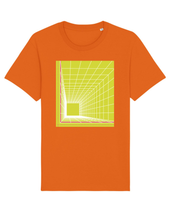 g Bright Orange
