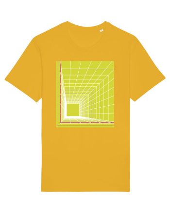 g Spectra Yellow