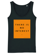 there is no interest Maiou Damă Dreamer
