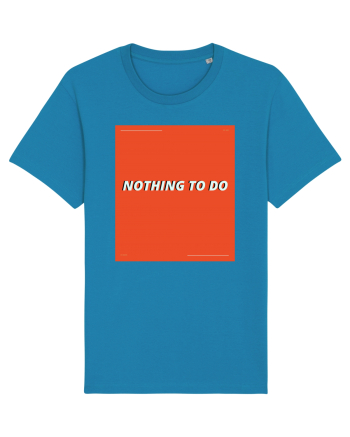 noting to do Azur