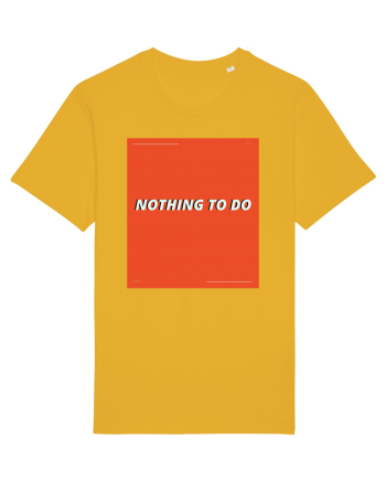 noting to do Spectra Yellow