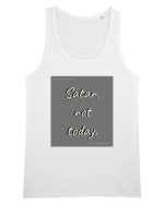 satan not today2 Maiou Bărbat Runs
