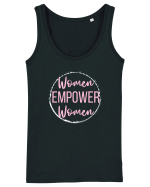 Women empower women Maiou Damă Dreamer