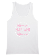 Women empower women Maiou Bărbat Runs