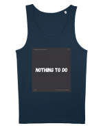 nothing to do2 Maiou Bărbat Runs