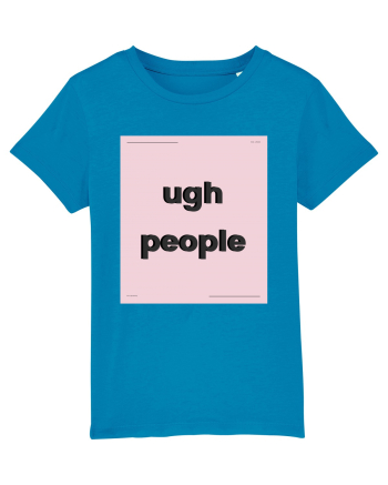 ugh people Azur