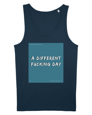 a different fucking day3 Navy