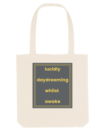 lucicly daydreaming whilst awake2 Natural
