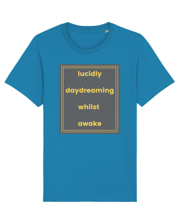 lucicly daydreaming whilst awake2 Azur