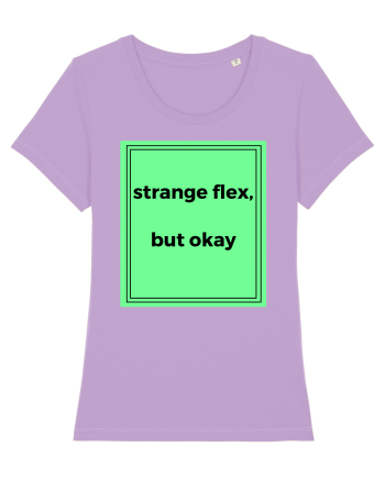 strange flex but okay2 Lavender Dawn