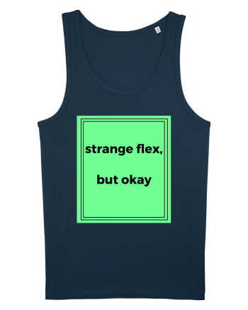 strange flex but okay2 Navy