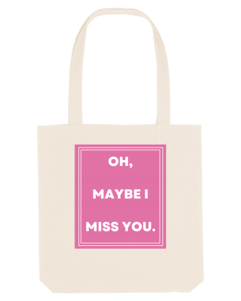 oh maybe i miss you3 Natural