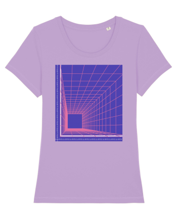 m Lavender Dawn