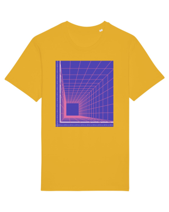 m Spectra Yellow