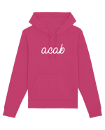 Acab Hanorac Unisex Drummer