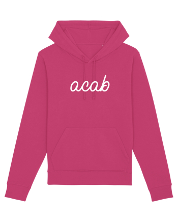 Acab Raspberry