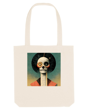 Mexican Dead Hombre Natural