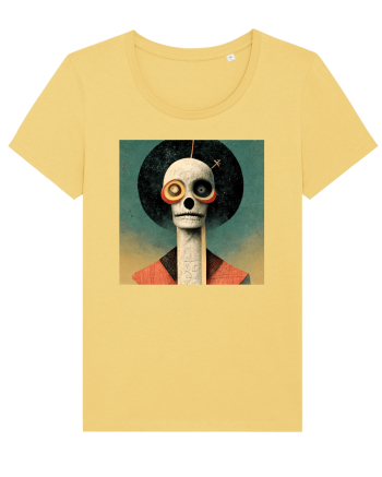 Mexican Dead Hombre Jojoba