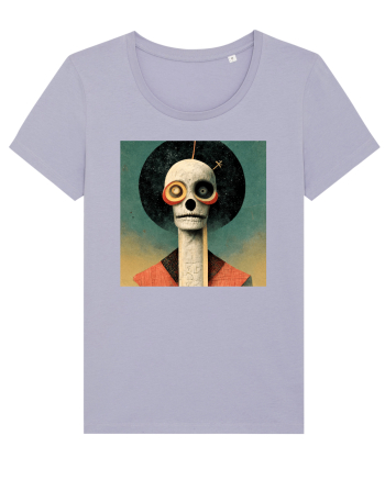 Mexican Dead Hombre Lavender