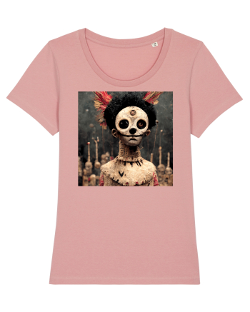 Africana Canyon Pink