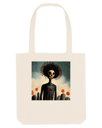 Dead Hombre Pablito Natural