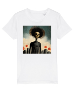 Dead Hombre Pablito Tricou mânecă scurtă  Copii Mini Creator
