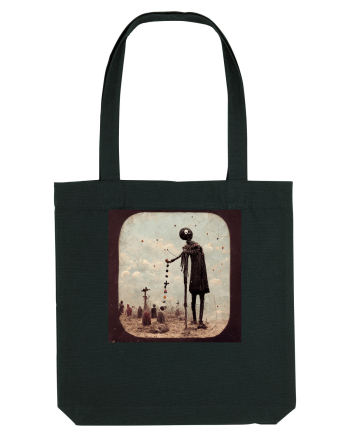 Tribal Wars Black
