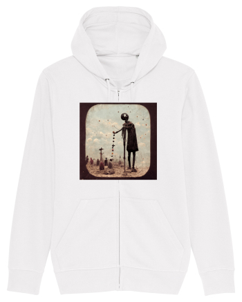 Tribal Wars White