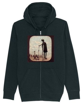 Tribal Wars Black