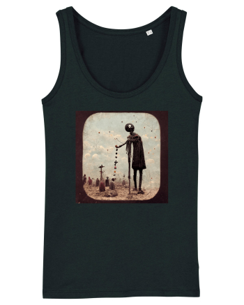 Tribal Wars Black
