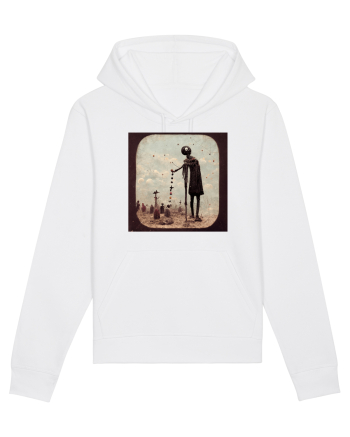 Tribal Wars White