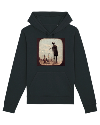 Tribal Wars Black