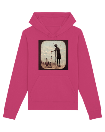 Tribal Wars Raspberry