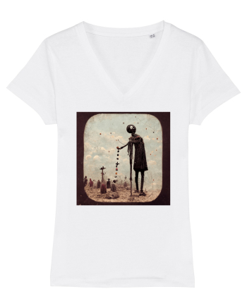 Tribal Wars White