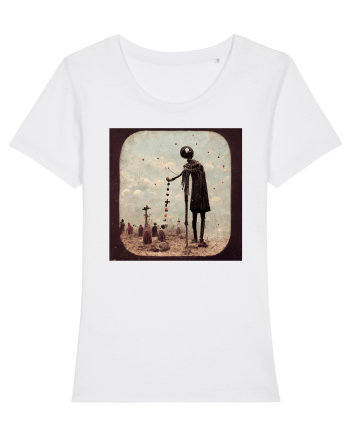 Tribal Wars White