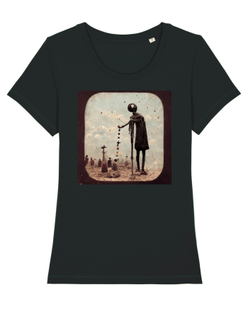 Tribal Wars Black