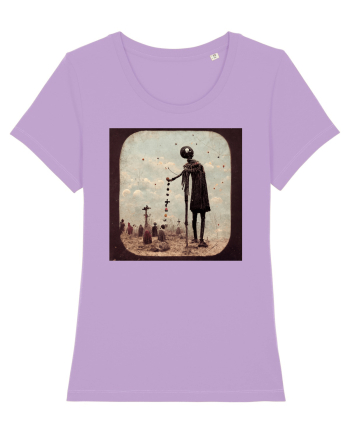 Tribal Wars Lavender Dawn