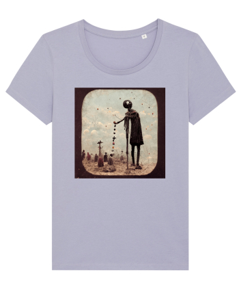 Tribal Wars Lavender