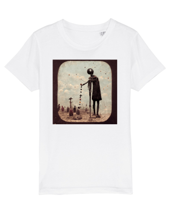 Tribal Wars White