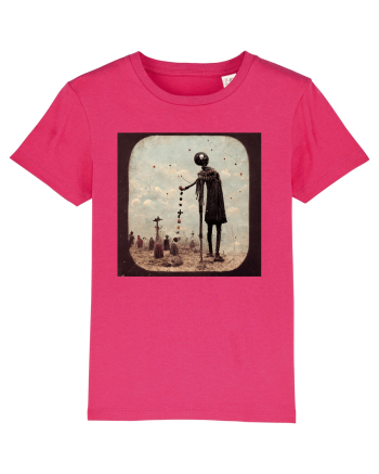 Tribal Wars Raspberry
