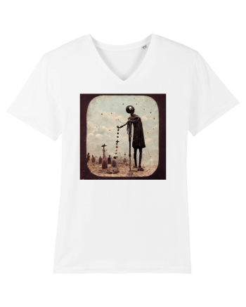 Tribal Wars White