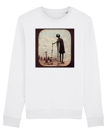 Tribal Wars White
