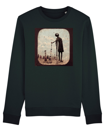 Tribal Wars Black