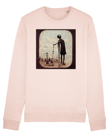 Tribal Wars Candy Pink