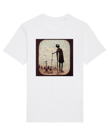 Tribal Wars White