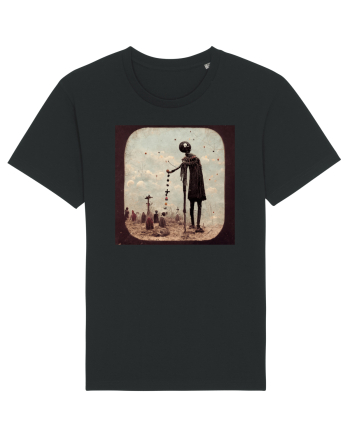 Tribal Wars Black